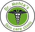 Dr. Mehta's Skin Clinic Mohali
